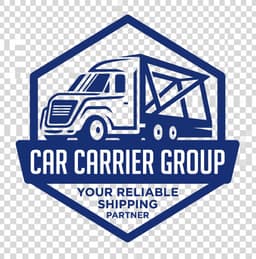 Car Carrier Group